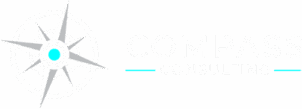 Compass Consulting