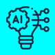 Live Ideation + Use Case Mapping