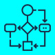 Tool & Workflow Recomendations (Optional)