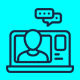 60-Minute 1:1 Zoom Call